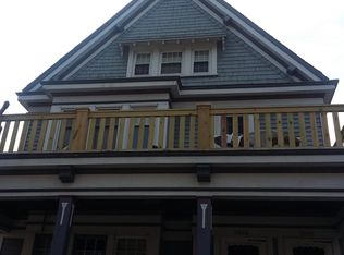 3035 N Maryland Ave, Milwaukee, WI 53211