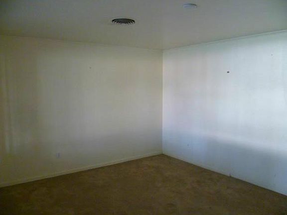 3rd image of 3218 Pittari Pl