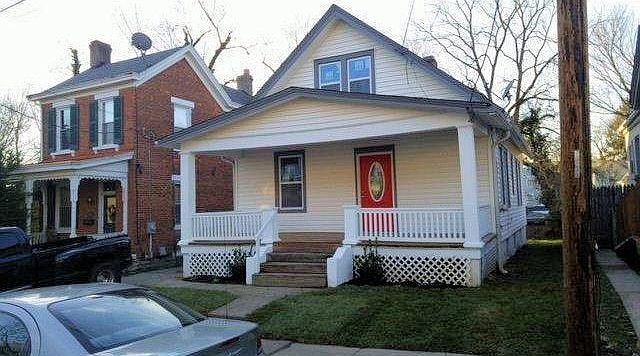1st image of 4905 Jameson St