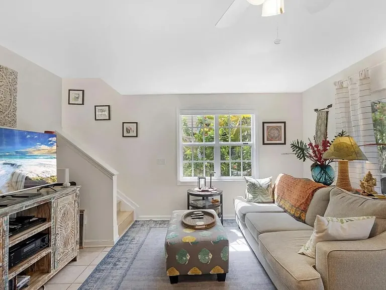 28 Whistling Duck Ln — Photo 14