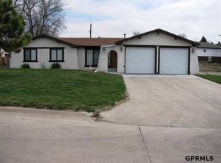 5089 S 48th Ave, Omaha, NE 68117