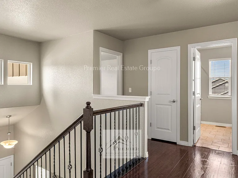 6105 Fiddle Way — Photo 11