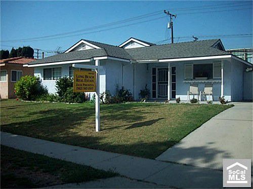 1st image of 3025 Shadypark Dr