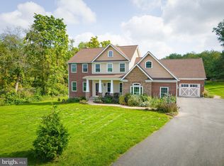 2521 Gamber Rd #2529, Washington Boro, PA 17582