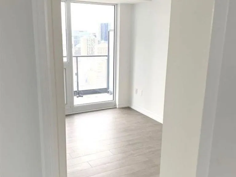 251 Jarvis St #3805 — Photo 7