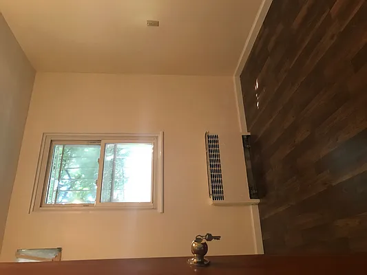 Rented by Nooklyn NYC LLC | media 20