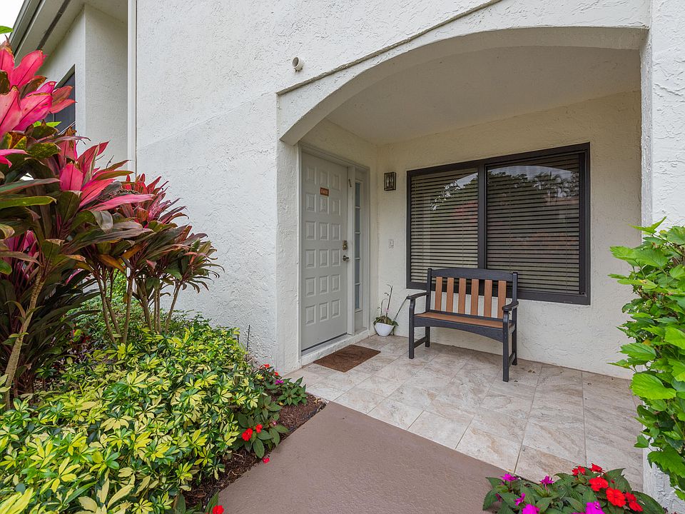 15920 Loch Katrine Trl Delray Beach, FL, 33446 Apartments for Rent Zillow