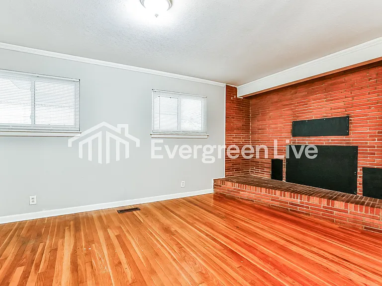 22 Glenmere Dr — Photo 4