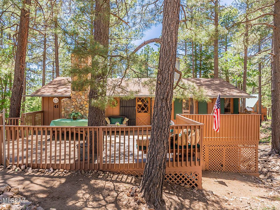 12041 N Sykes Knob Rd, Mount Lemmon, AZ 85619 | Zillow