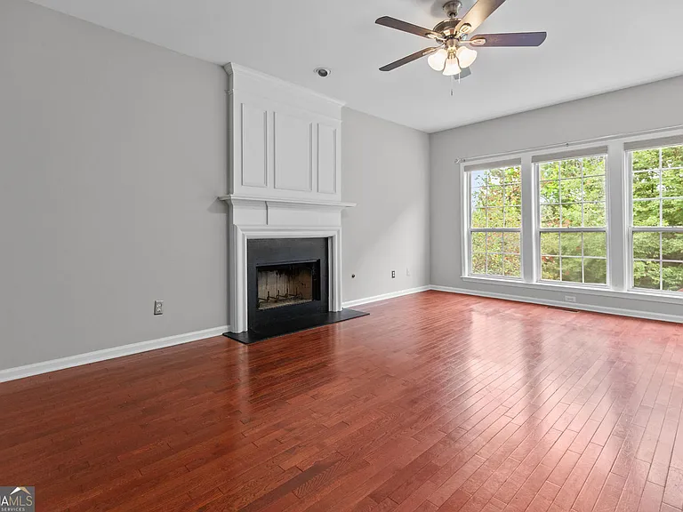 2315 Hiawassee Dr — Photo 16