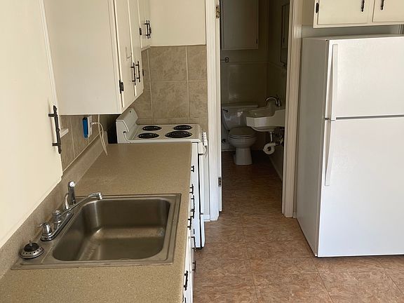 5th image of 3012 S 12th St
