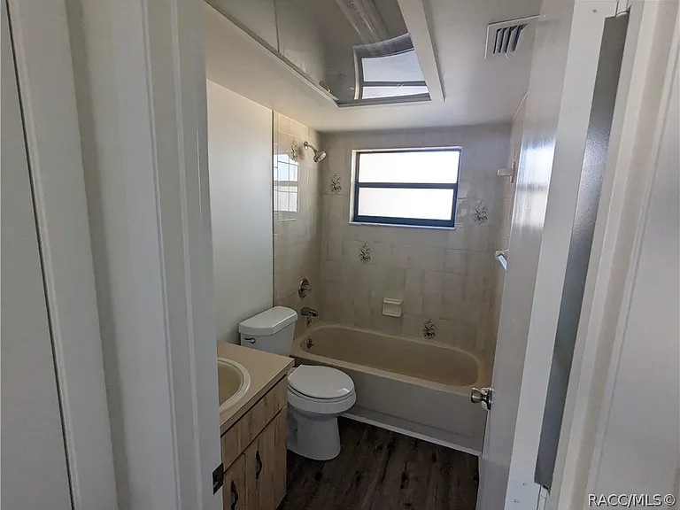 5287 W Homosassa Trl — Photo 16