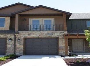 7823 Spring Station Way, Midvale, UT 84047