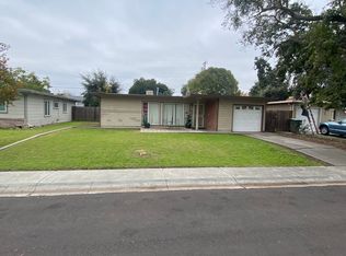 1524 Rutledge Way, Stockton, CA 95207