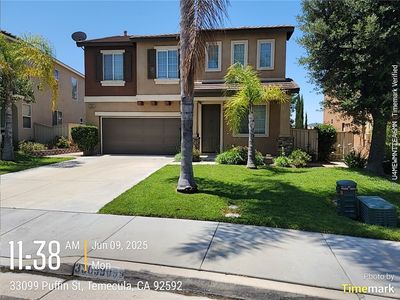 33099 Puffin St, Temecula, CA, 92592