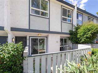 2100 W Palmyra Ave APT 8, Orange, CA