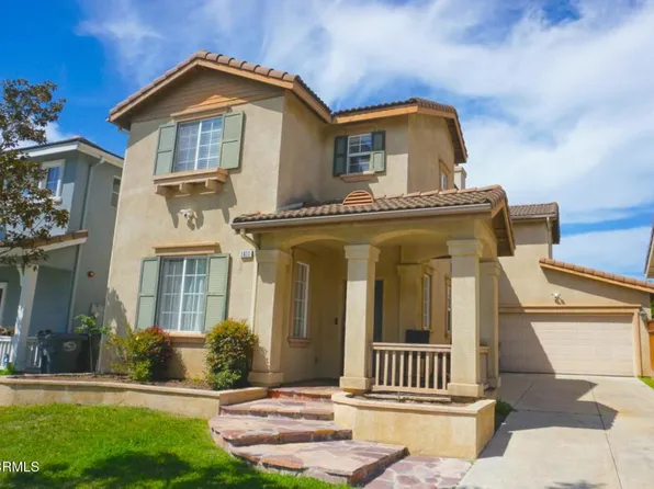 1611 Sonata Dr, Oxnard, CA 93030