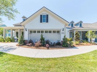 1944 Northlake Blvd, Okatie, SC 29909