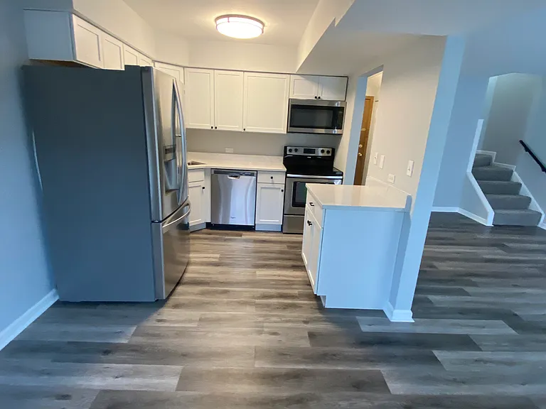 177 Uteg St #206C — Photo 24