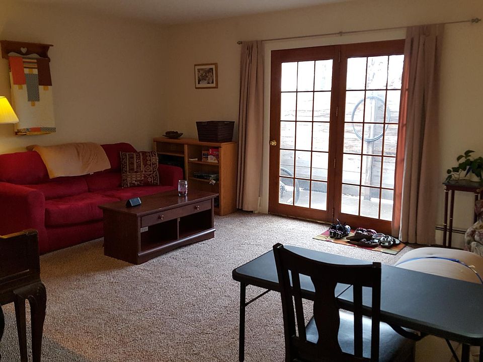 1st image of 817 E Kearney St