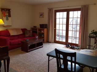 817 E Kearney St, Laramie, WY 82070