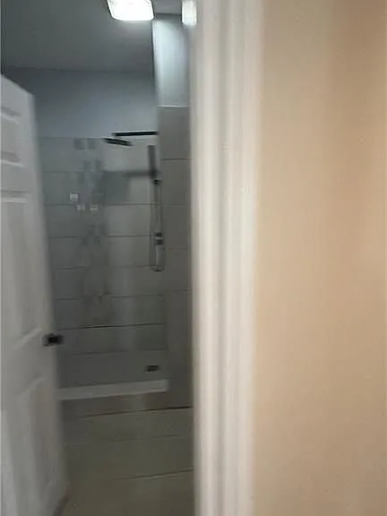 228 Baker St — Photo 5
