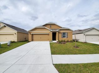 163 Grove Branch Rd, Winter Haven, FL 33880