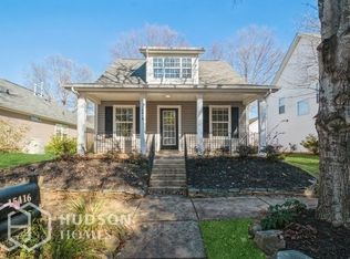 15416 Crossing Gate Dr, Cornelius, NC 28031