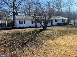 21800 Acorn Dr, Georgetown, DE 19947