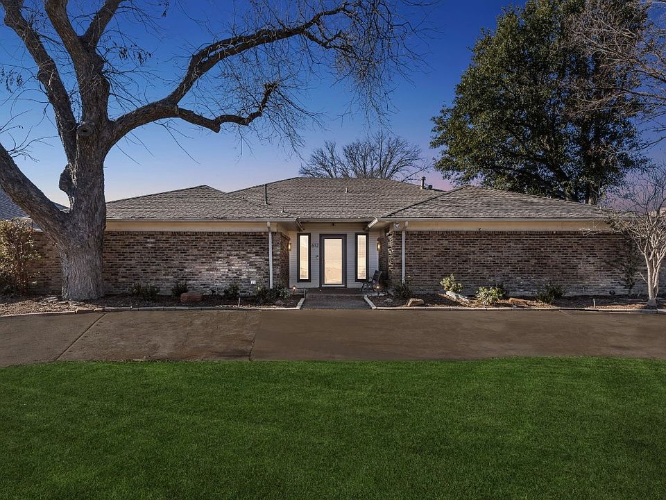 1st image of 612 Park Bend Dr