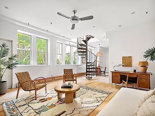 1st image of 309 E 12th St APT 1C