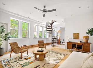 309 E 12th St APT 1C, Manhattan, NY 10003