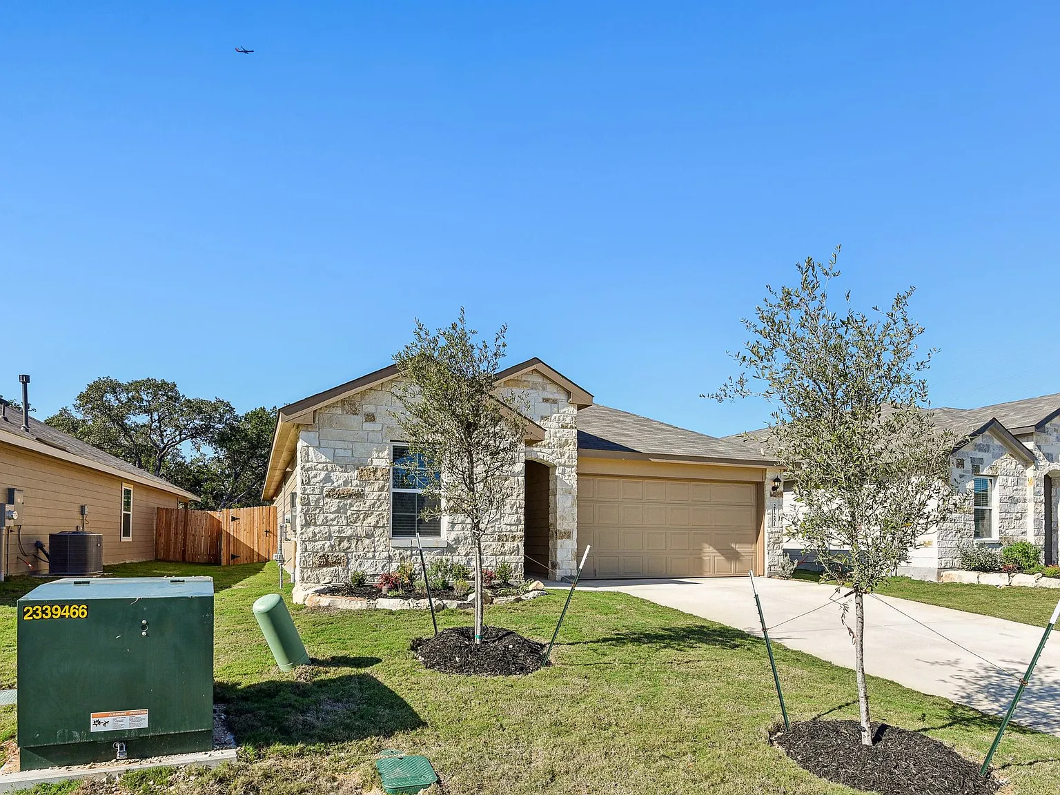 4 bed, 1680 sqft, $2,300 — Photo 4