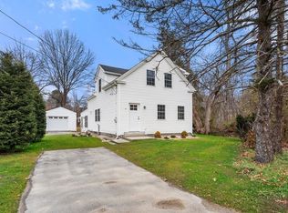 22 Sheldon St, Billerica, MA 01821