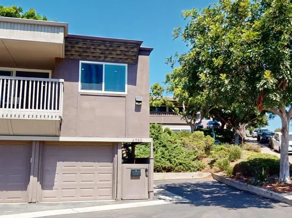 6258 Caminito Andreta, San Diego, CA 92111