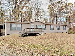 286 Suddath Rd, Ten Mile, TN 37880