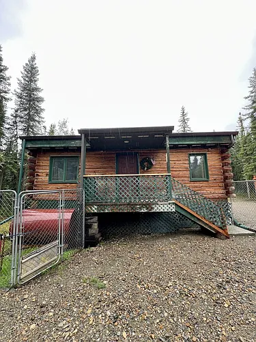 125 Boaters Ln Photo 1