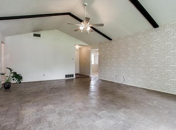 4th image of 1425 Judy Dr