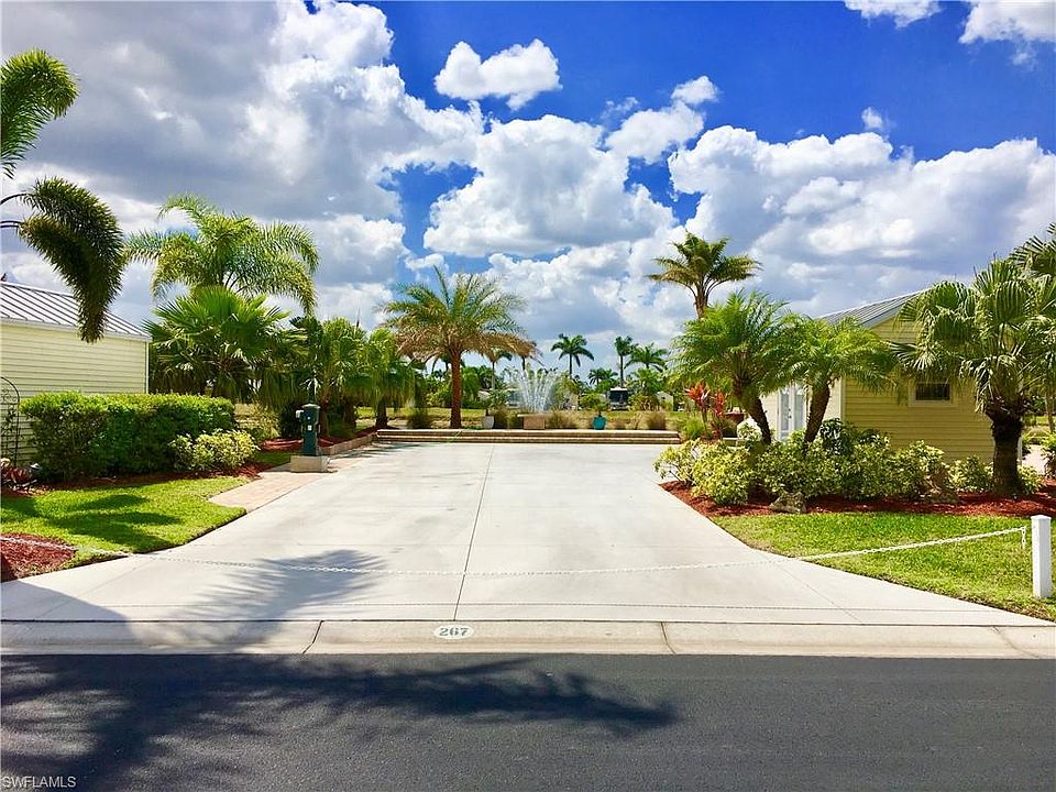 1st image of 3024 Gray Eagle Pkwy