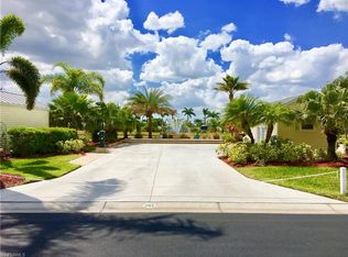 3024 Gray Eagle Pkwy, Labelle, FL 33935