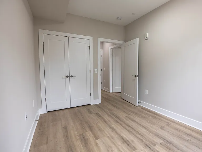 414 Kennedy St NW #204 — Photo 16