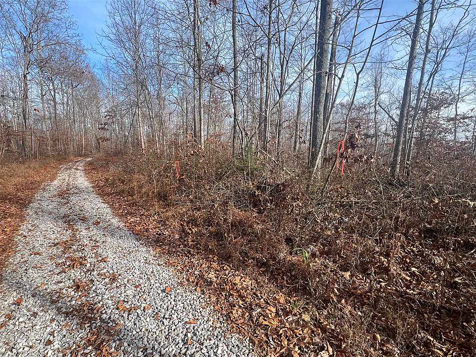 52 E White Hill Church Rd, Breeding, KY 42715 MLS RA20240134 Zillow