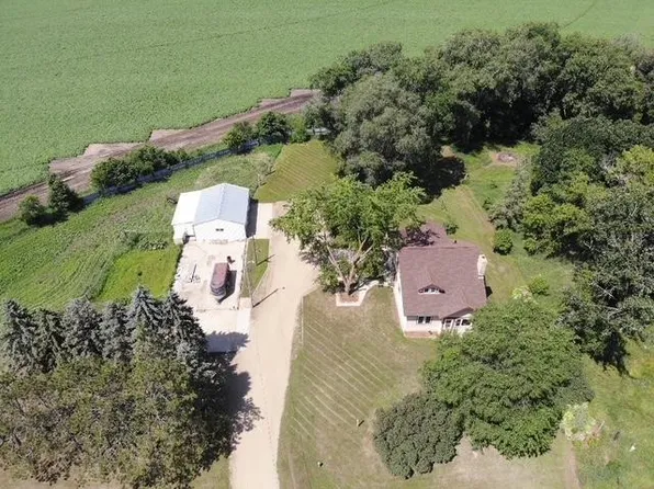 31845 615th Ave, Wadena, MN 56482