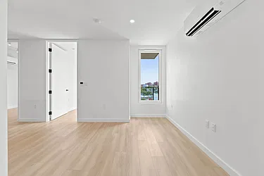 Rented by 85 4th Avenue LLC