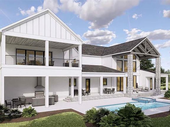 4th image of 655 Appaloosa Rd