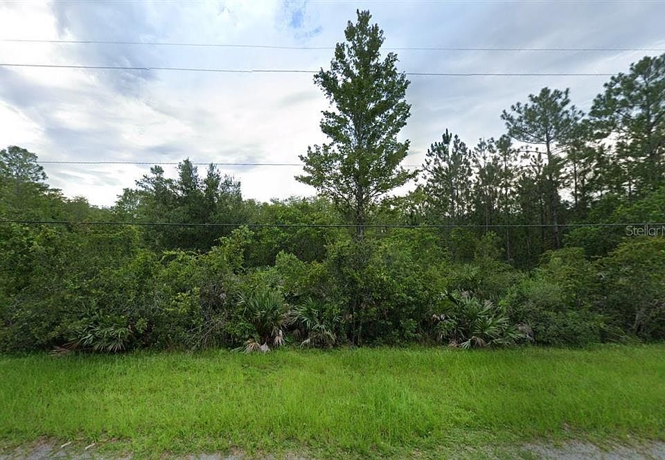 1st image of 0 CORONET AVENUE LOT 6