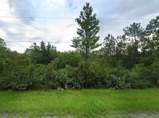 0 Coronet Ave LOT 6, Orlando, FL 32833