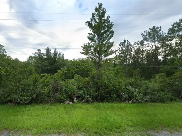0 Coronet Ave Lot 6, Orlando, FL 32833
