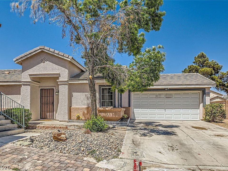 1st image of 5353 Dandelion Ct