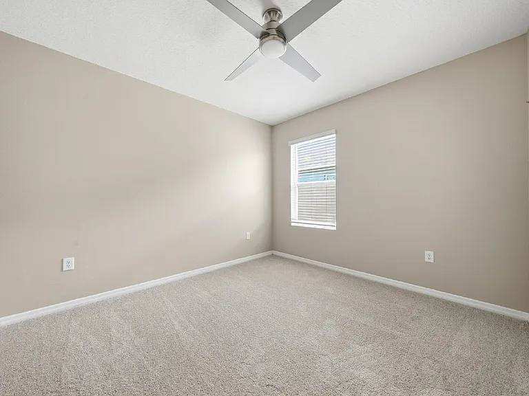 600 Talisi Loop — Photo 21